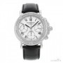 Raymond Weil Parsifal 7231-STC-00300 Stainless Steel Automatic