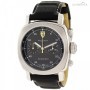 Panerai Ferrari Flyback F6718 Automatic Stainless Steel Me