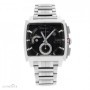 TAG Heuer Monaco CAL2110BA0781 Stainless Steel Automatic Men