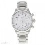 Baume & Mercier Baume  Mercier Capeland 65726 Stainless Steel Auto