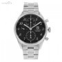 TAG Heuer Carrera Heritage CAS2110BA0730 Stainless Steel Aut