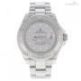 Rolex 11622 Oyster Perpetual Yacht-Master Stainless Stee