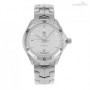 TAG Heuer Link WAT2011BA0951 Stainless Steel Automatic Mens