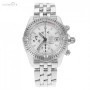 Breitling Chronomat A1335611G569-SS Stainless Steel Automati