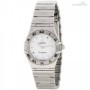 Omega Constellation  My Choice 15717100 Stainless Steel