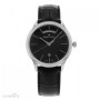 Maurice Lacroix Les Classiques LC1007-SS001-330 Stainless Steel Me