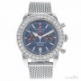 Breitling SuperOcean Heritage Chrono 125th Anniversary A2332