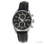 TAG Heuer Carrera CAR2110FC6266 Stainless Steel Automatic Me