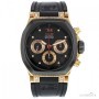 TB Buti Buti Titan Yanick Sport Limited Edition 18K Rose G