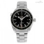 Omega Planet Ocean GMT 23230442201001 Steel Automatic Me
