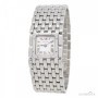 Cartier Panthere Ruban Stainless Steel Womens Watch