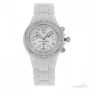 Technomarine DTC55C Original Diamonds Chronograph Ceramic Women
