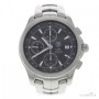 TAG Heuer Link CJF2110BA0594 Stainless Steel Automatic Mens