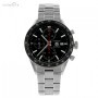 TAG Heuer Carrera CV2014BA0794 Stainless Steel Automatic Men