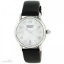 Montblanc Star Lady Automatic Womens Watch