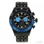 Breil Milano BW0409 Manta 1970 Stainless Steel Quartz Me
