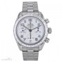 Omega Speedmaster 32430384004001 Automatic Chronograph W