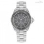 Chanel J12 H2979 Ceramic  Steel Automatic Unisex Watch