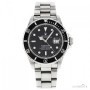 Rolex Oyster Perpetual Submariner Date 16610 Steel Autom