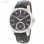Maurice Lacroix Pontos PT7518 Stainless Steel Swiss Made Hand-Wind