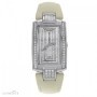 Raymond Weil Shine 1800-ST2-42581 Diamond Quartz Womens Watch