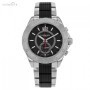 Raymond Weil RW Sport 8600-STR-20001 Stainless Steel Quartz Men