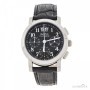 Paul Picot Firshire Flyback Chronograph Mens Luxury Watch AM4
