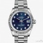 Rolex Oyster Perpetual DateJust 178279 Ladies Watch