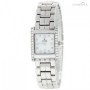 Concord La Tour 66-25-648 14K White Gold Original Diamonds