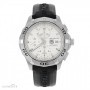 TAG Heuer Aquaracer CAP2111FT6028 Stainless Steel Automatic