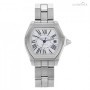 Cartier Roadster S W6206017 Stainless Steel Automatic Mens