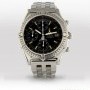 Breitling Chronomat PAN Frecce Tricolori - Limited Edition