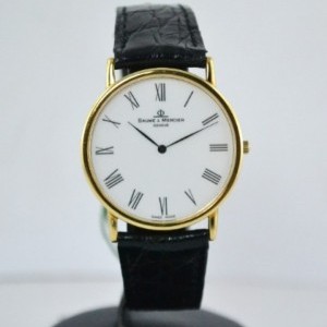 Baume & Mercier Mercier Epoca 15171 663781