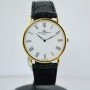 Baume & Mercier Mercier Epoca