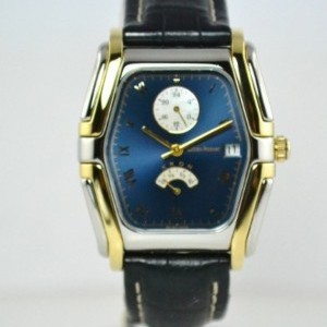 Lucien Piccard Rochat Kron Automatic 0733 640973