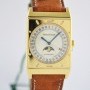 Jaeger-LeCoultre Club
