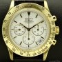 Zenith Chronograph El Primero