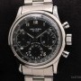 Universal Genève CHRONOGRAFO COMPAX 1950