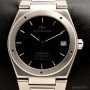 IWC INGENIEUR 500000 Am Ref 3508