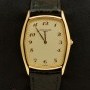 Patek Philippe GONDOLO  ULTRASOTTILE ORO ROSA 18K REF3842