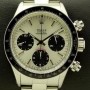 Rolex DAYTONA VINTAGE REF.6263-REAL FULL SET