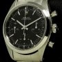 Rolex REF 6238 PRE DAYTONA  DEL 1964