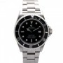 Rolex Oyster Perpetual Sea-Dweller 16600 Men8217s Watch