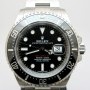 Anonimo SEA-DWELLER