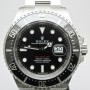 Anonimo SEA-DWELLER