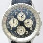 Breitling NAVITIMER PERPETUAL CALENDAR