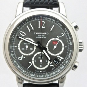 Chopard MILLE MIGLIA CHRONO LIMITED EDITION 8511 799179