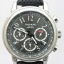 Chopard MILLE MIGLIA CHRONO LIMITED EDITION