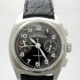 Omega GIRARD PERREGAUX CHRONO VINTAGE 1960 MANUFACTURE