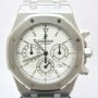 Audemars Piguet ROYAL OAK CHRONO